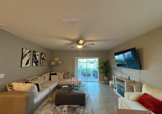 Photo 3 of Single family home for sale at 928 August Sky Dr, Deltona, FL 32738 | MLS# O6445197 | Listing updated on 2026-10-08