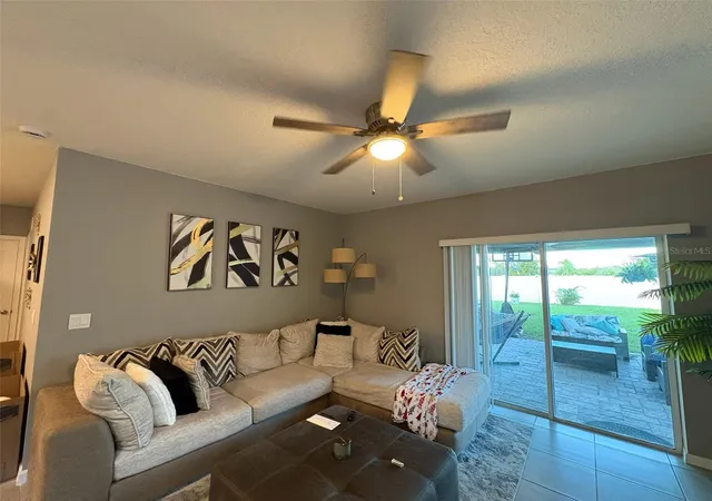 Photo 3 of Single family home for sale at 928 August Sky Dr, Deltona, FL 32738 | MLS# O6445197 | Listing updated on 2026-10-08
