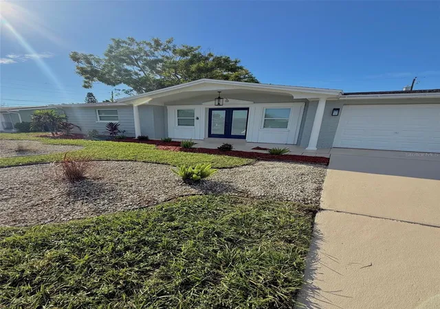 Photo 3 of Single family home for sale at 4142 Woodfield Ave, Holiday, FL 34691 | MLS# TB8552646 | Listing updated on 2026-10-05