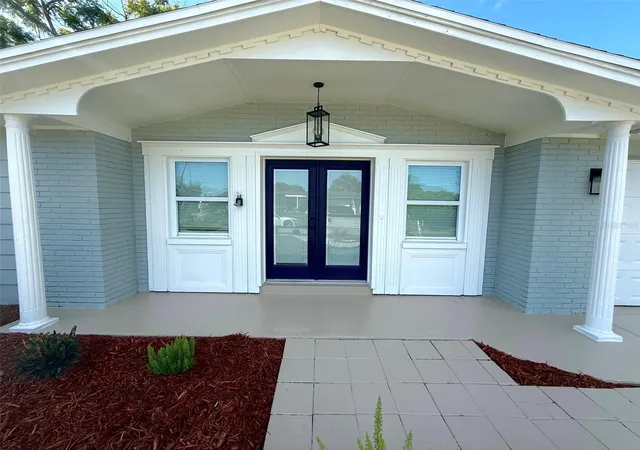 Photo 3 of Single family home for sale at 4142 Woodfield Ave, Holiday, FL 34691 | MLS# TB8552646 | Listing updated on 2026-10-05
