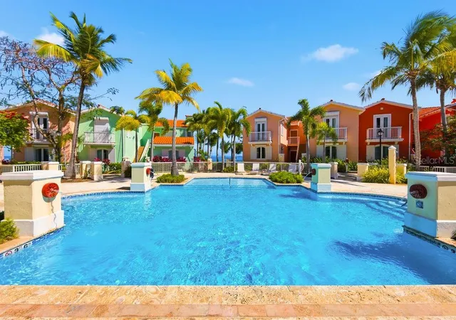 Photo 1 of Sale Pending at 1000 El Conquistador Ave, Fajardo, PR 00738 | MLS# PR9124513 | Listing updated on 2026-10-08