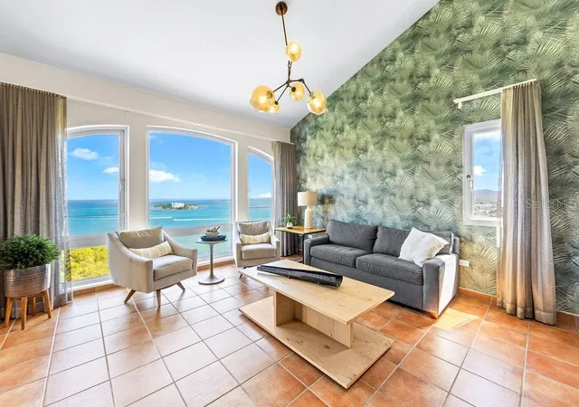 Photo 2 of Sale Pending at 1000 El Conquistador Ave, Fajardo, PR 00738 | MLS# PR9124513 | Listing updated on 2026-10-08