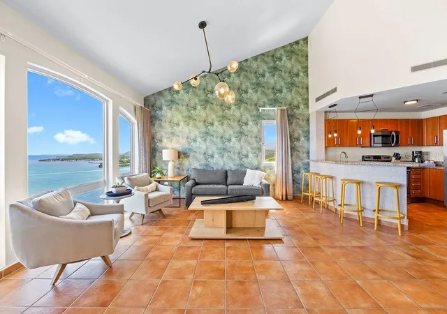 Photo 3 of Sale Pending at 1000 El Conquistador Ave, Fajardo, PR 00738 | MLS# PR9124513 | Listing updated on 2026-10-08