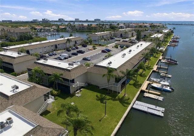 Photo 1 of Condo for sale at 8811 Bay Pointe Dr #C102, Tampa, FL 33615 | MLS# TB8552648 | Listing updated on 2026-09-28