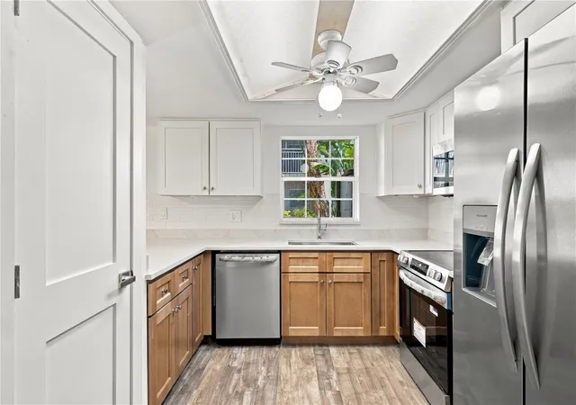 Photo 3 of Condo for sale at 8811 Bay Pointe Dr #C102, Tampa, FL 33615 | MLS# TB8552648 | Listing updated on 2026-09-28