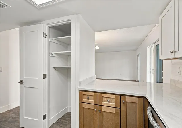 Photo 4 of Condo for sale at 8811 Bay Pointe Dr #C102, Tampa, FL 33615 | MLS# TB8552648 | Listing updated on 2026-09-28
