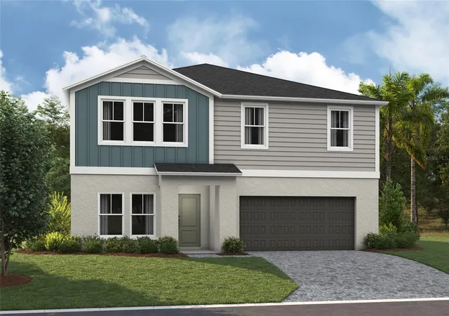 Photo 1 of Single family home for sale at 35105 Arbor Retreat Dr, Dade City, FL 33525 | MLS# TB8552649 | Listing updated on 2026-10-06