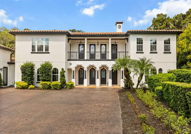 Photo 3 of Mansion for sale at 11421 Tindall Rd, Orlando, FL 32832 | MLS# O6445199 | Listing updated on 2026-10-08