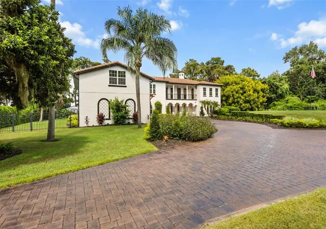 Photo 4 of Single family home for sale at 11421 Tindall Rd, Orlando, FL 32832 | MLS# O6445199 | Listing updated on 2026-10-08