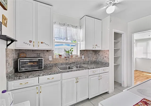 Photo 4 of Single family home for sale at 21490 Gladis Ave, Port Charlotte, FL 33952 | MLS# TB8552651 | Listing updated on 2026-09-30