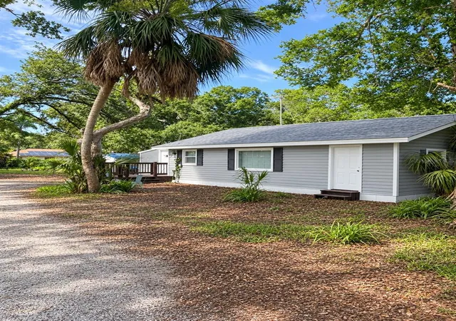 Single family home for sale at 1463 19th Street, SARASOTA, FL 34234 | MLS# A4707593