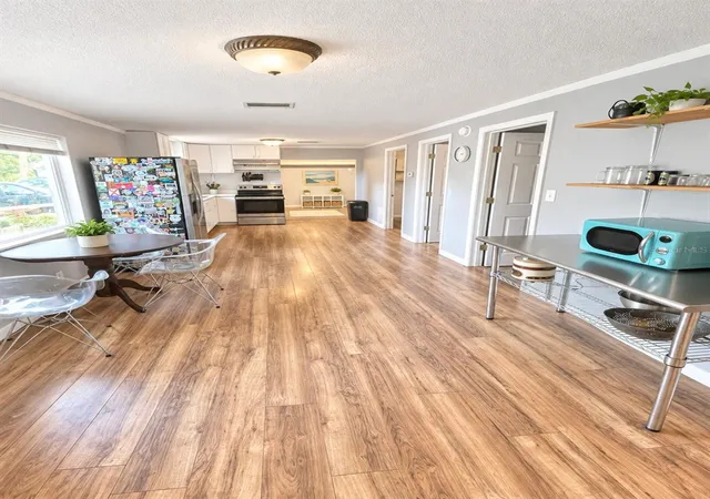 Photo 2 of Single family home for sale at 1463 19th Street, Sarasota, FL 34234 | MLS# A4707593 | Listing updated on 2026-09-30