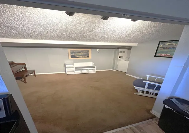 Photo 4 of Single family home for sale at 1463 19th Street, Sarasota, FL 34234 | MLS# A4707593 | Listing updated on 2026-09-30