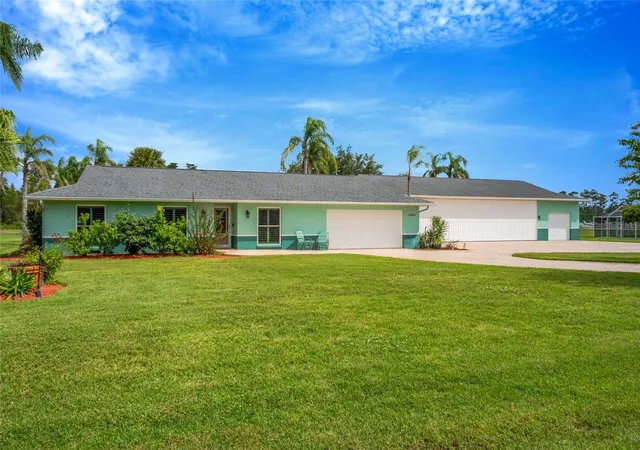 Single family home for sale at 11610 Pilot Country Dr, SPRING HILL, FL 34610 | MLS# TB8552652