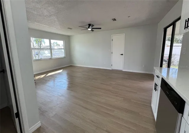 Photo 3 of Single family home for sale at 9353 Chase St, Spring Hill, FL 34606 | MLS# W7889872 | Listing updated on 2026-09-28