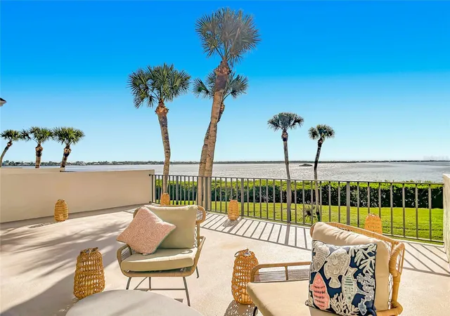 Photo 1 of Condo for sale at 1551 Beach Rd #205, Englewood, FL 34223 | MLS# D6148951 | Listing updated on 2026-10-05