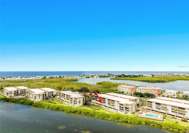 Photo 49 of Condo for sale at 1551 Beach Rd #205, ENGLEWOOD, FL 34223 | MLS# D6148951 | Listing updated on 2026-10-05
