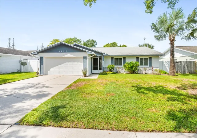 Photo 1 of Single family home for sale at 3150 Shady Pine Ave, Winter Park, FL 32792 | MLS# O6445202 | Listing updated on 2026-10-06