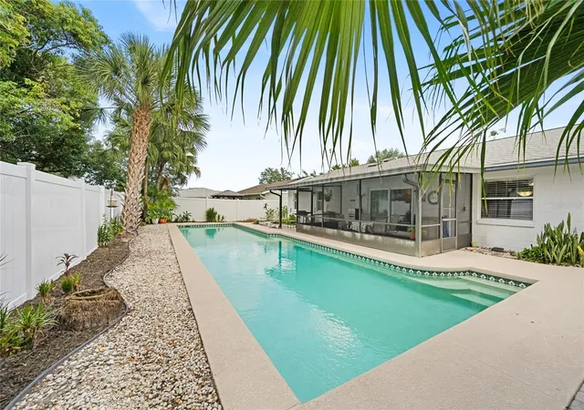 Photo 2 of Single family home for sale at 3150 Shady Pine Ave, Winter Park, FL 32792 | MLS# O6445202 | Listing updated on 2026-10-06