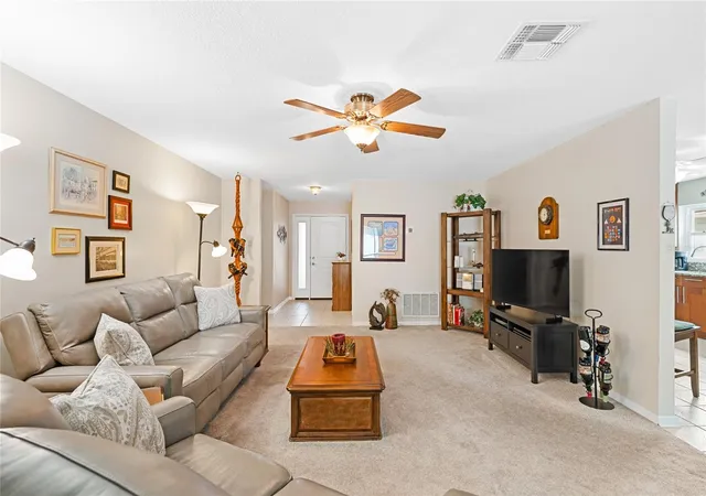 Photo 3 of Single family home for sale at 3150 Shady Pine Ave, Winter Park, FL 32792 | MLS# O6445202 | Listing updated on 2026-10-06