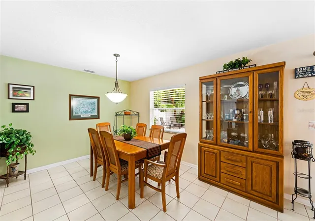 Photo 3 of Single family home for sale at 3150 Shady Pine Ave, Winter Park, FL 32792 | MLS# O6445202 | Listing updated on 2026-10-06