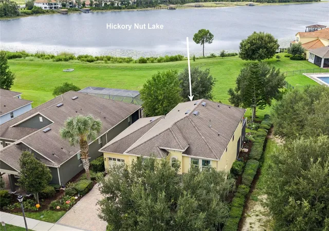 Photo 1 of Single family home for sale at 15562 Waterleigh Cvs Dr, Winter Garden, FL 34787 | MLS# O6445203 | Listing updated on 2026-09-29