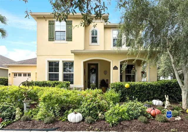 Photo 2 of Single family home for sale at 15562 Waterleigh Cvs Dr, Winter Garden, FL 34787 | MLS# O6445203 | Listing updated on 2026-09-29