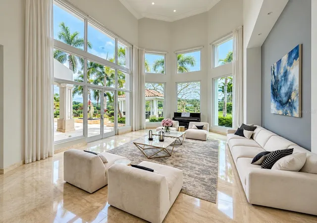 Photo 2 of Single family home for sale at Urb Montehiedra Calle Gorrión, San Juan, PR 00926 | MLS# PR9124514 | Listing updated on 2026-09-28