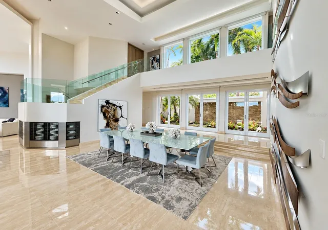 Photo 3 of Single family home for sale at Urb Montehiedra Calle Gorrión, San Juan, PR 00926 | MLS# PR9124514 | Listing updated on 2026-09-28