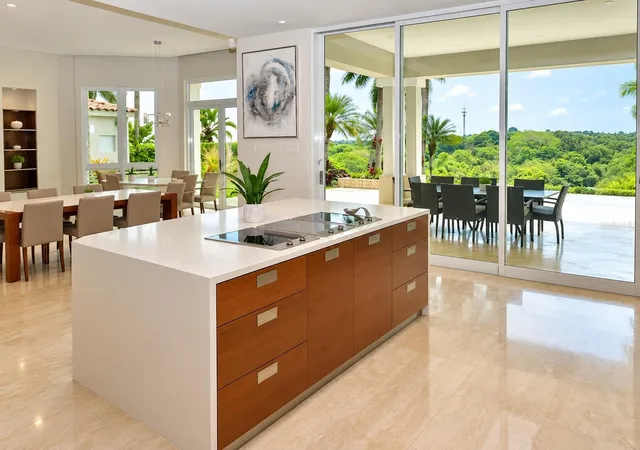 Photo 4 of Single family home for sale at Urb Montehiedra Calle Gorrión, San Juan, PR 00926 | MLS# PR9124514 | Listing updated on 2026-09-28