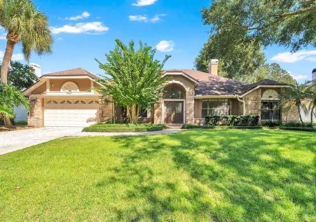 Photo 1 of Single family home for sale at 8021 Landgrove Ct, Orlando, FL 32819 | MLS# O6445204 | Listing updated on 2026-10-06
