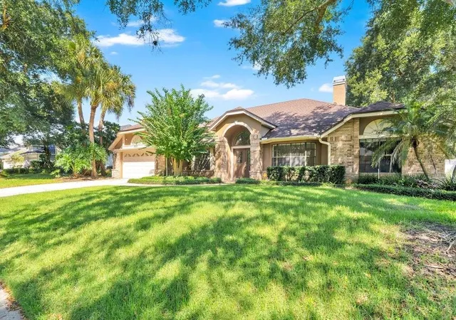Photo 2 of Single family home for sale at 8021 Landgrove Ct, Orlando, FL 32819 | MLS# O6445204 | Listing updated on 2026-10-06