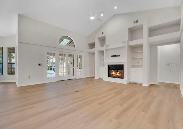 Photo 4 of Single family home for sale at 8021 Landgrove Ct, Orlando, FL 32819 | MLS# O6445204 | Listing updated on 2026-10-06