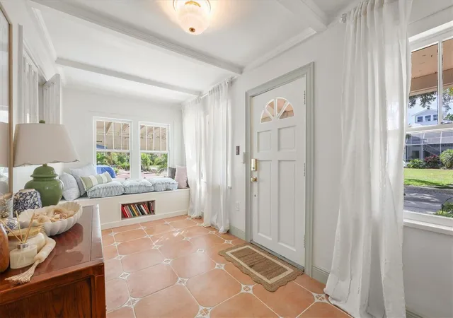 Photo 4 of Single family home for sale at 112 Nippino Trl W, Nokomis, FL 34275 | MLS# N6145947 | Listing updated on 2026-10-03