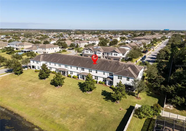 Photo 4 of Townhouse for sale at 15688 Orange Harvest Loop, Winter Garden, FL 34787 | MLS# O6445205 | Listing updated on 2026-09-28