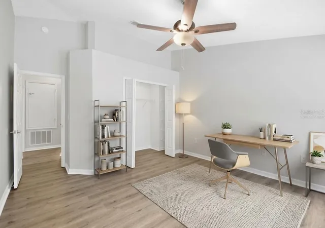 Photo 4 of Townhouse for sale at 27921 Pleasure Ride Loop, Wesley Chapel, FL 33544 | MLS# O6445206 | Listing updated on 2026-09-30