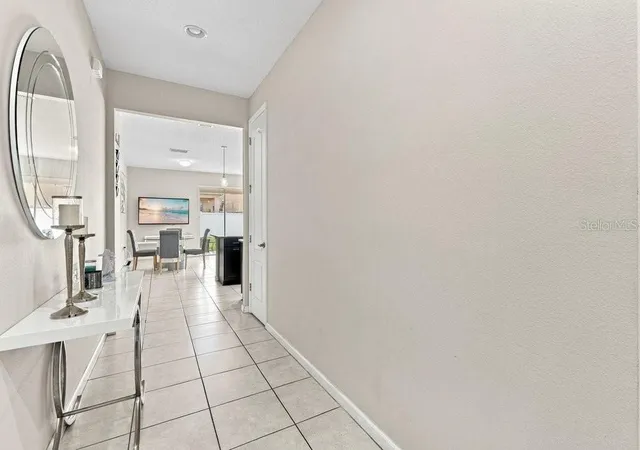 Photo 3 of Single family home for sale at 914 Fallon Hills Dr, Haines City, FL 33844 | MLS# O6445207 | Listing updated on 2026-09-28