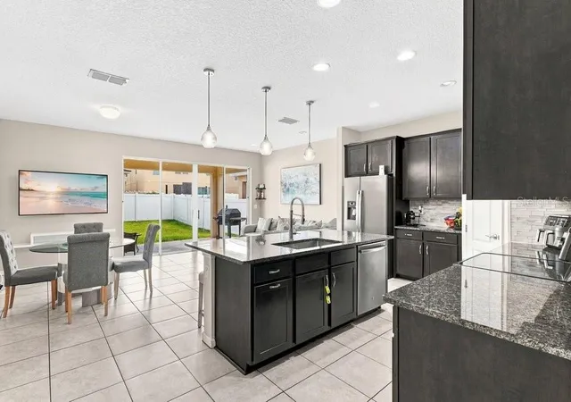 Photo 3 of Single family home for sale at 914 Fallon Hills Dr, Haines City, FL 33844 | MLS# O6445207 | Listing updated on 2026-09-28
