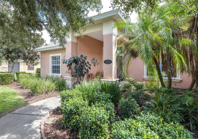 Photo 3 of Single family home for sale at 2713 Island Dr, Sebring, FL 33872 | MLS# L4965385 | Listing updated on 2026-10-07