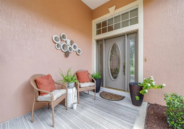 Photo 4 of Single family home for sale at 2713 Island Dr, Sebring, FL 33872 | MLS# L4965385 | Listing updated on 2026-10-07