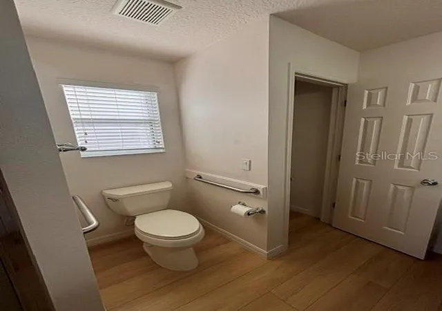 Photo 3 of Single family home for sale at 287 Mercer Way, The Villages, FL 32162 | MLS# G5118337 | Listing updated on 2026-09-28