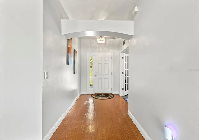 Photo 4 of Single family home for sale at 83 Roxboro Dr, Palm Coast, FL 32164 | MLS# FC321730 | Listing updated on 2026-09-30