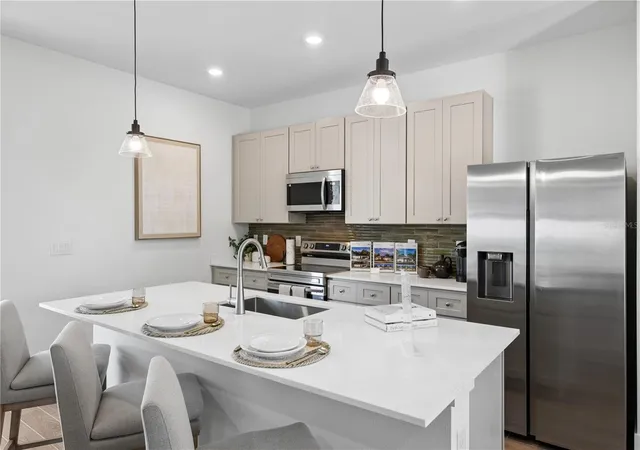 Photo 3 of Single family home for sale at 106 Ramblewood Dr, Palm Coast, FL 32164 | MLS# FC321731 | Listing updated on 2026-09-28