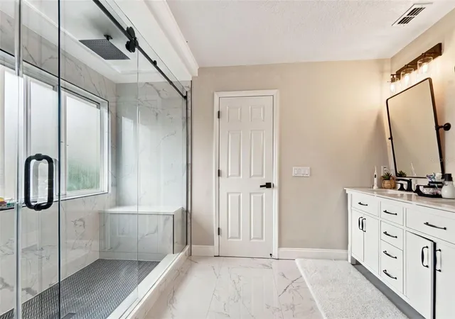 Photo 4 of Single family home for sale at 506 Berry James Ct, Kissimmee, FL 34744 | MLS# O6445214 | Listing updated on 2026-10-07