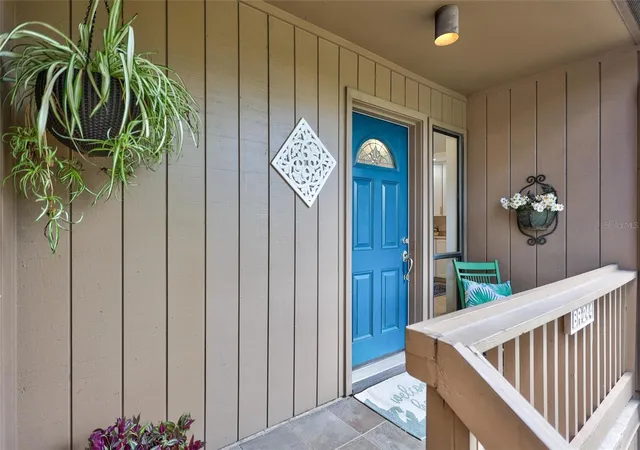 Photo 1 of Condo for sale at 1637 Brookhouse Ct #244, Sarasota, FL 34231 | MLS# A4707618 | Listing updated on 2026-10-01