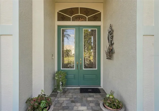 Photo 4 of Single family home for sale at 2555 Silver Palm Rd, North Port, FL 34288 | MLS# C7531270 | Listing updated on 2026-09-29