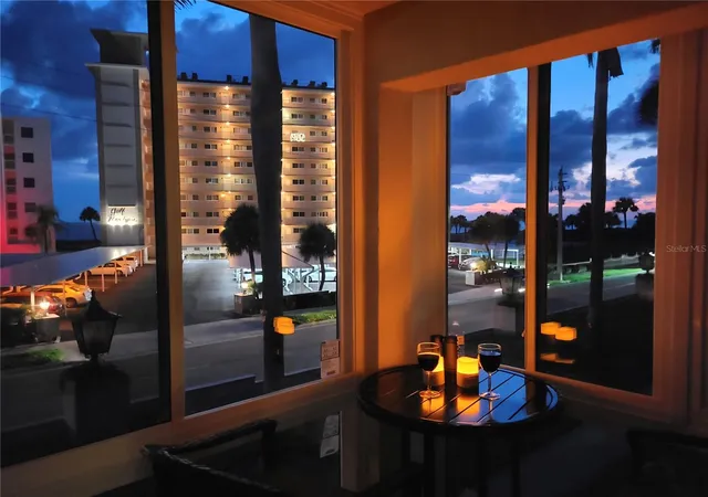 Photo 1 of Condo for sale at 200 The Esplanade N #B15, Venice, FL 34285 | MLS# N6145948 | Listing updated on 2026-10-06