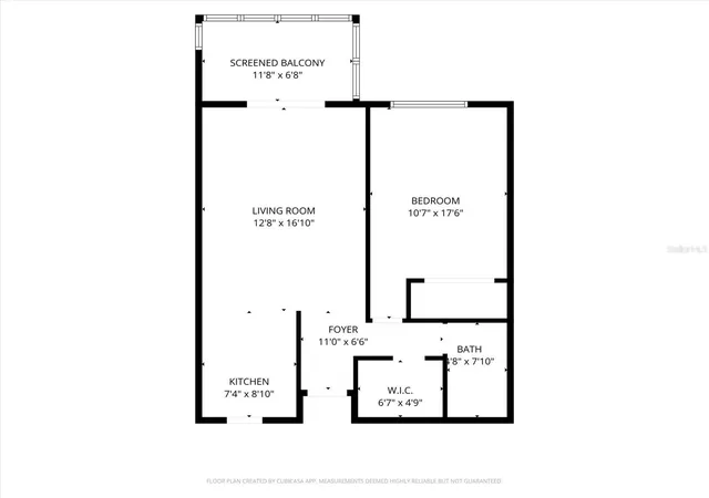 Photo 2 of Condo for sale at 200 The Esplanade N #B15, Venice, FL 34285 | MLS# N6145948 | Listing updated on 2026-10-06