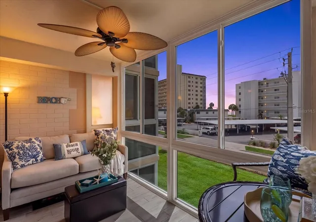Photo 3 of Condo for sale at 200 The Esplanade N #B15, Venice, FL 34285 | MLS# N6145948 | Listing updated on 2026-10-08