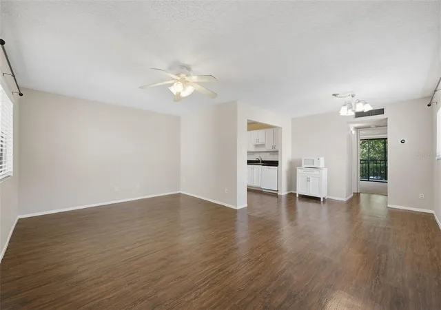 Photo 3 of Sale Pending at 3300 Fox Chase Cir N #224, Palm Harbor, FL 34683 | MLS# TB8552660 | Listing updated on 2026-10-04